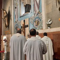 sevilla-400-aniversario-cm-15