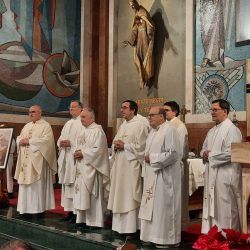 sevilla-400-aniversario-cm-16