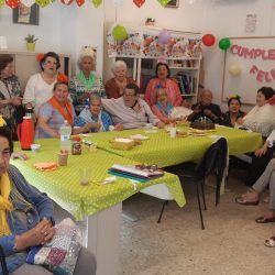sevilla-feria-abril_03