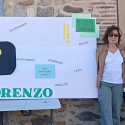 somos-barrio-segovia-02