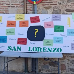 somos-barrio-segovia-03