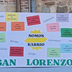somos-barrio-segovia-04