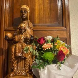 sta-luisa-madrid-cristo-rey-06