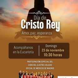 sta-luisa-madrid-cristo-rey-07