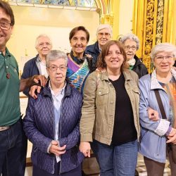 staluisa-barcelona-01