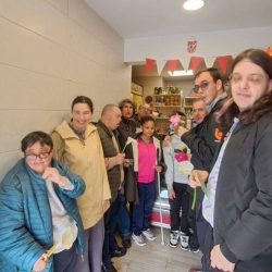 staluisa-bilbao-02