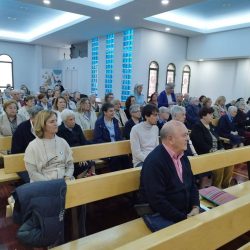 staluisa-cantabria-03