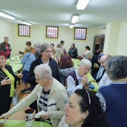 staluisa-cantabria-04