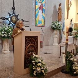 staluisa-cartagena-01