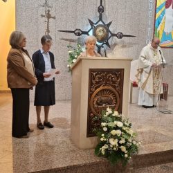 staluisa-cartagena-16