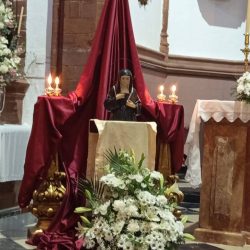 staluisa-granada-04