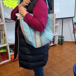 taller-bilbao-06