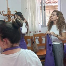 taller-galletas-palomar_01