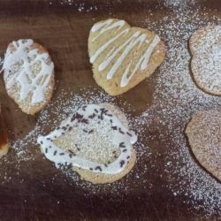 taller-galletas-palomar_02