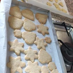 taller-galletas-palomar_03