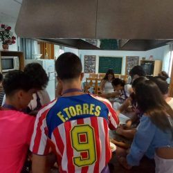taller-galletas-palomar_04