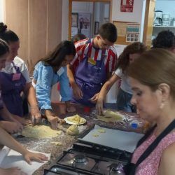 taller-galletas-palomar_05