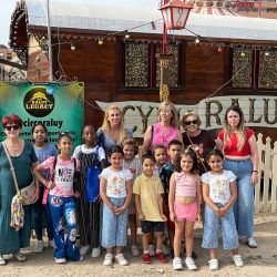 tarde-circo-cartagena_01