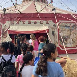 tarde-circo-cartagena_02