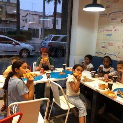 tarde-circo-cartagena_05