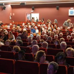 todo-vendido- agotat-sold-out-02