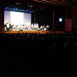 todo-vendido- agotat-sold-out-04