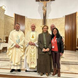 toma-posesion-visitador-01