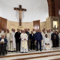 toma-posesion-visitador-07