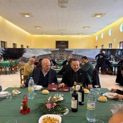 toma-posesion-visitador-08
