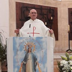 triduo-milagrosa-2024-albacete-03