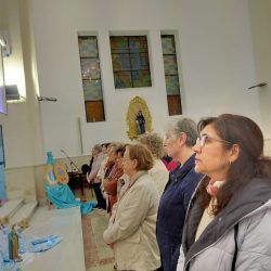 triduo-milagrosa-2024-albacete-04