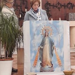 triduo-milagrosa-2024-albacete-05