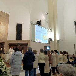 triduo-milagrosa-2024-albacete-06