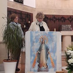 triduo-milagrosa-2024-albacete-07