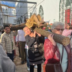 viacrucis-sevilla-03