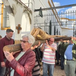 viacrucis-sevilla-04