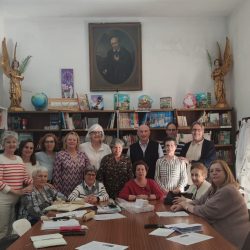 visita-aic-caiz.01