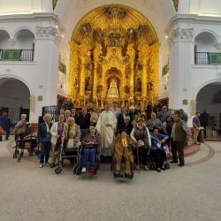 visita-aldea-rocio_01