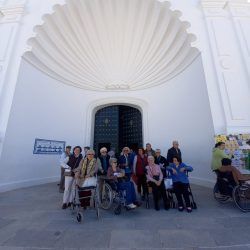 visita-aldea-rocio_02