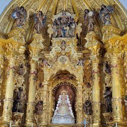 visita-aldea-rocio_03