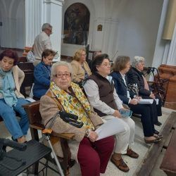 visita-aldea-rocio_05