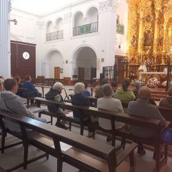visita-aldea-rocio_06