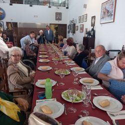 visita-aldea-rocio_07