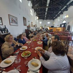 visita-aldea-rocio_08