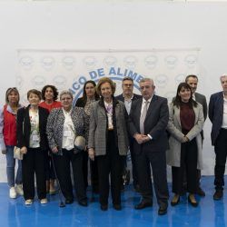 visita-banco-alimentos-teruel_01
