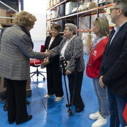 visita-banco-alimentos-teruel_02