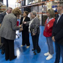 visita-banco-alimentos-teruel_03