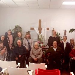 visita-cruces-manzanares-01