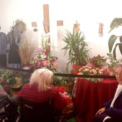 visita-cruces-manzanares-02