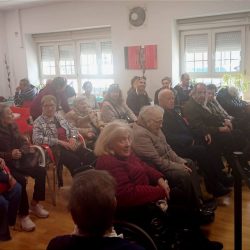 visita-cruces-manzanares-03